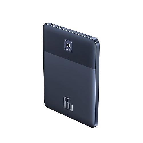 Baseus Blade2 Fast-Charging 12000mAh 65W Power Bank