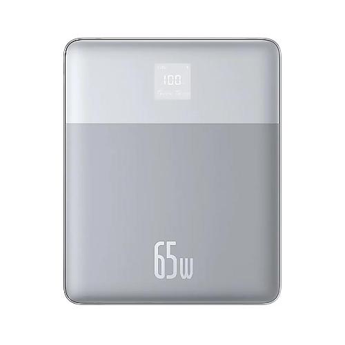 Baseus Blade2 Fast-Charging 12000mAh 65W Power Bank