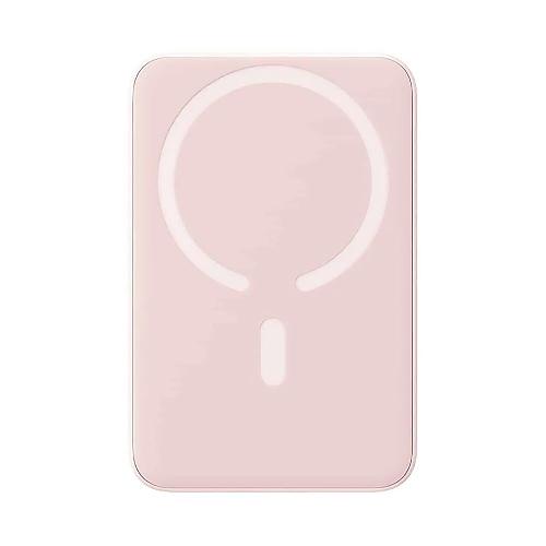 Baseus Magnetic Mini Wireless 10000mAh 20W Power Bank