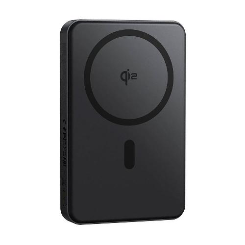 Baseus Airpow 2 Qi2 Magnetic P10080000123 22.5W 10000mAh Power Bank