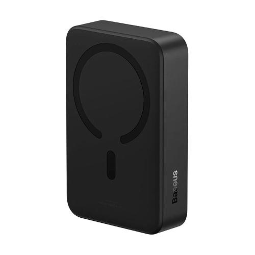 Baseus PPCXM20 P10022102112 PD 20W 20000mAh Power Bank