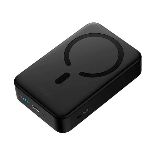 Baseus PPCXM20 P10022102112 PD 20W 20000mAh Power Bank