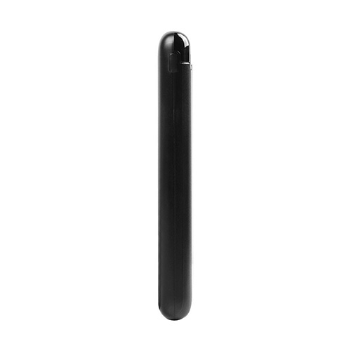 Beyond BP-1011 10000mAh Black PowerBank
