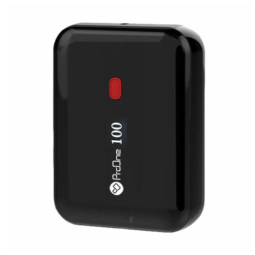 ProOne PPB5112 10000mah Power Bank