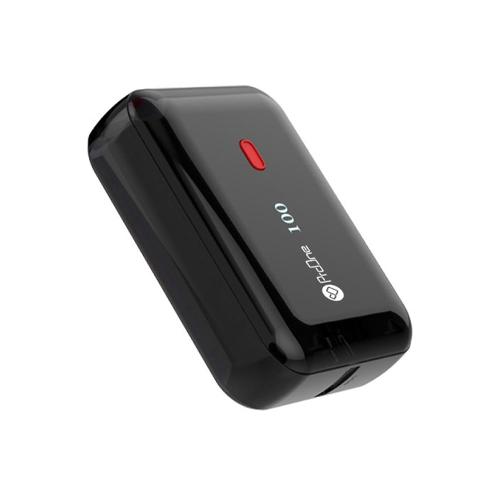 ProOne PPB5112 10000mah Power Bank