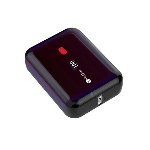 ProOne PPB5112 10000mah Power Bank