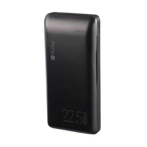 ProOne PPB5209 20000mAh PowerBank