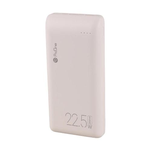 ProOne PPB5209 20000mAh PowerBank