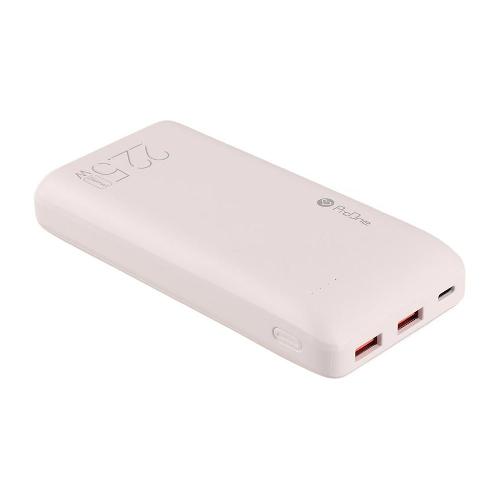 ProOne PPB5209 20000mAh PowerBank