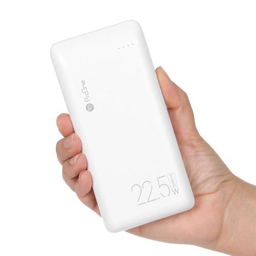 ProOne PPB5209 20000mAh PowerBank