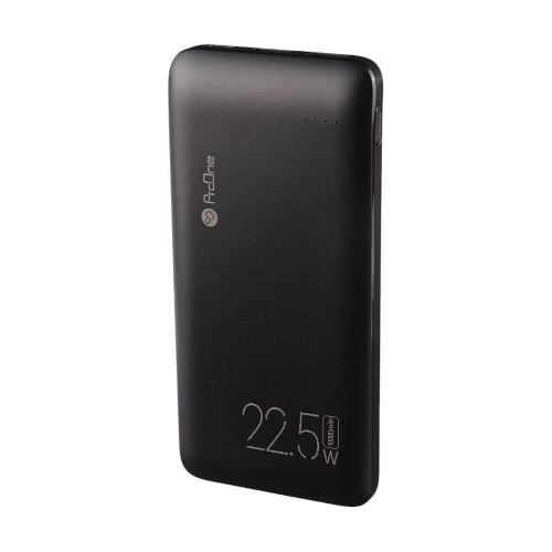 Proone PPB5115 10000mAh Power Bank