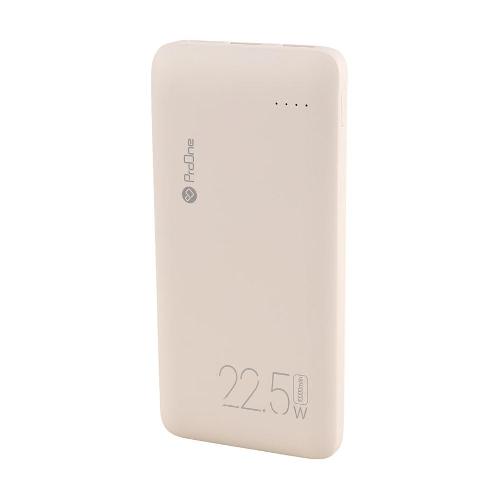 Proone PPB5115 10000mAh Power Bank