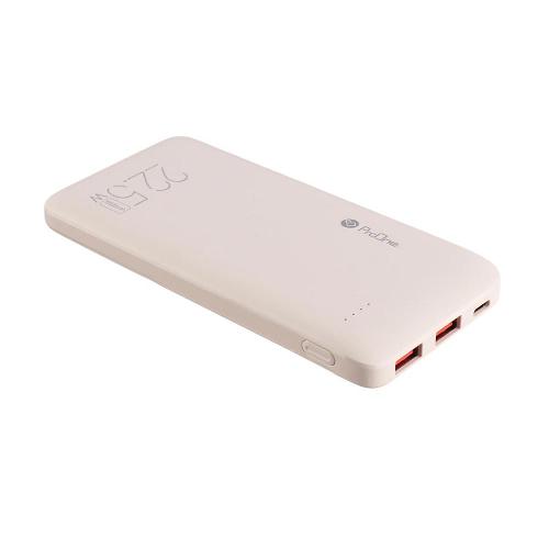 Proone PPB5115 10000mAh Power Bank
