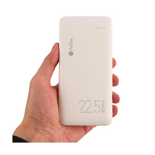 Proone PPB5115 10000mAh Power Bank