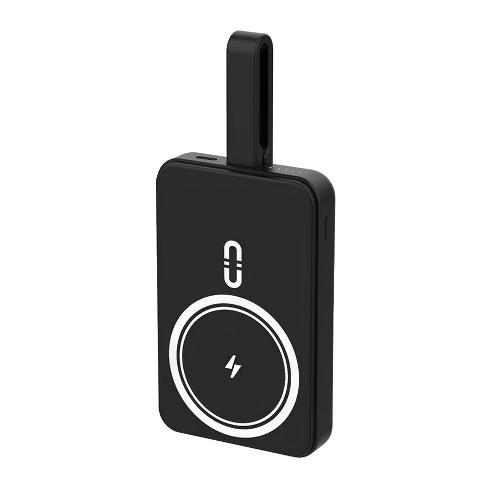 ProOne PPB5118 10000mAh Power Bank