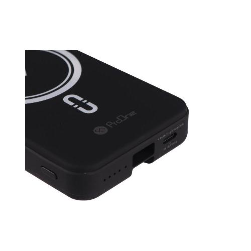 ProOne PPB5118 10000mAh Power Bank