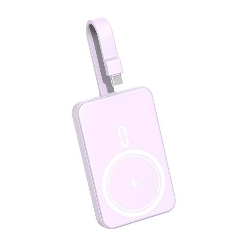 ProOne PPB5118 10000mAh Power Bank