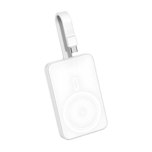 ProOne PPB5118 10000mAh Power Bank