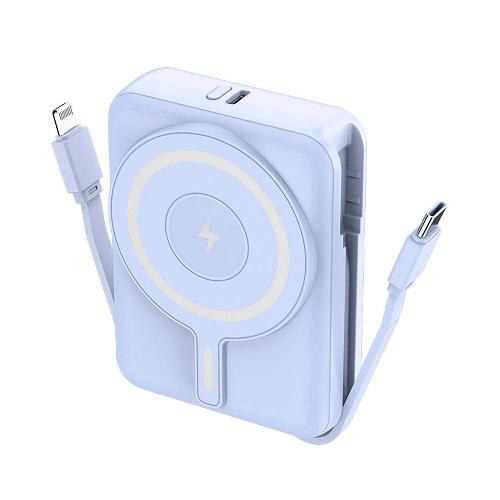 ProOne PPB5116 10000mAh Power Bank