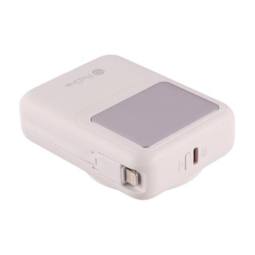 ProOne PPB5116 10000mAh Power Bank
