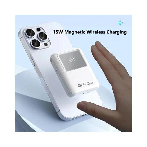 ProOne PPB5116 10000mAh Power Bank