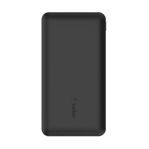 Belkin BoostCharge BPB011bt Portable Charger 10K
