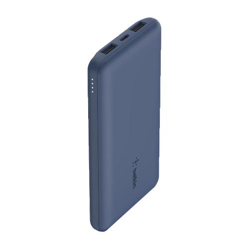 Belkin BoostCharge BPB011bt Portable Charger 10K
