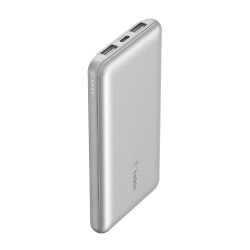 Belkin BoostCharge BPB011bt Portable Charger 10K