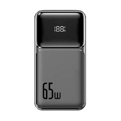 Riversong Phantom 65 Pro PB103 Power Bank 20000mAh