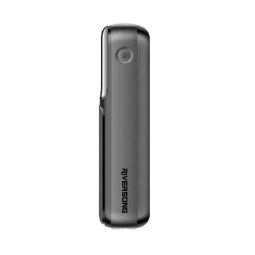 Riversong Phantom 65 Pro PB103 Power Bank 20000mAh