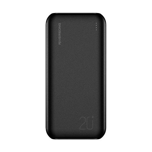 Riversong Vision 20SE Pro PB84 Power Bank