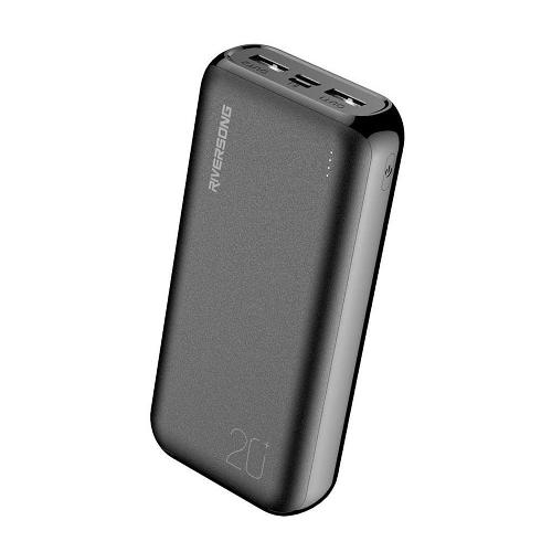 Riversong Vision 20SE Pro PB84 Power Bank