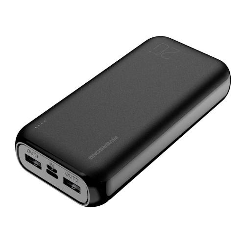 Riversong Vision 20SE Pro PB84 Power Bank