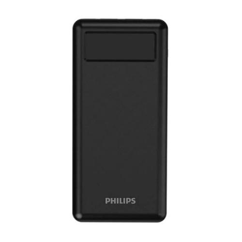 PHILIPS DLP7790 10000 mah POWER BANK