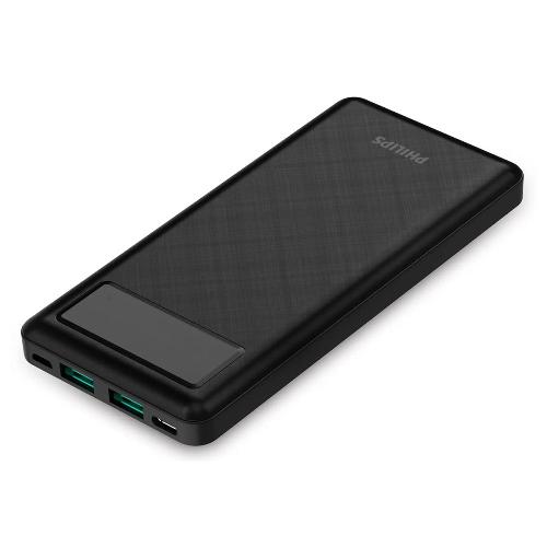 PHILIPS DLP7790 10000 mah POWER BANK