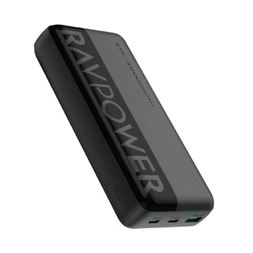 RavPower RP-PB1229 20000mAh Power Bank