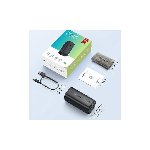 RavPower RP-PB208 20000mAh Power Bank