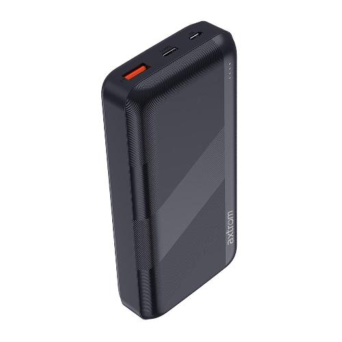 Axtrom APB20K20W 20000mAh Power Bank