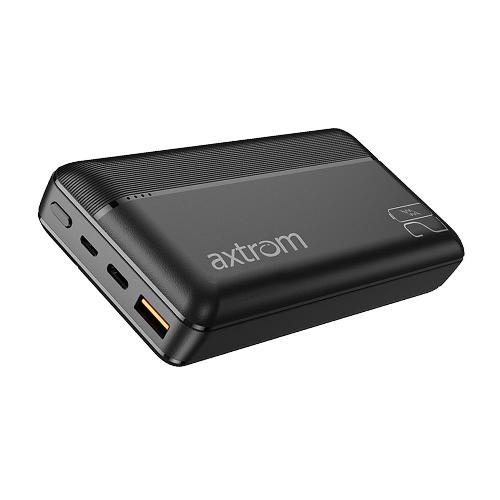 Axtrom APB20K20W 20000mAh Power Bank