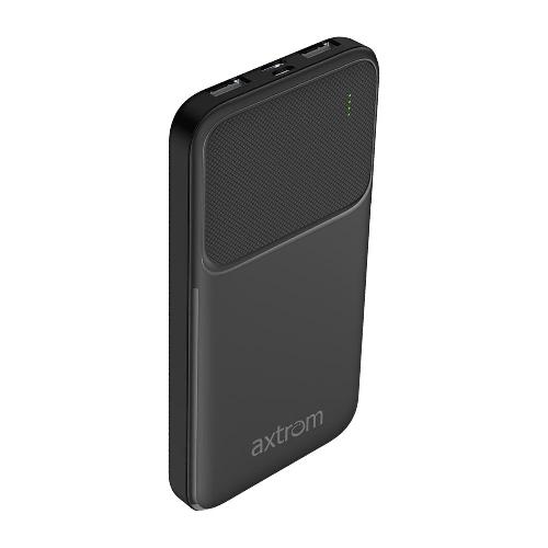 Axtrom APB10K10W 10000mAh Power Bank