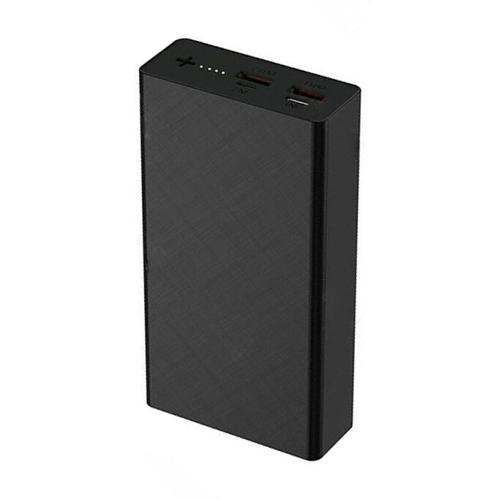 Biva BP-042 10W 20000mAh Power Bank