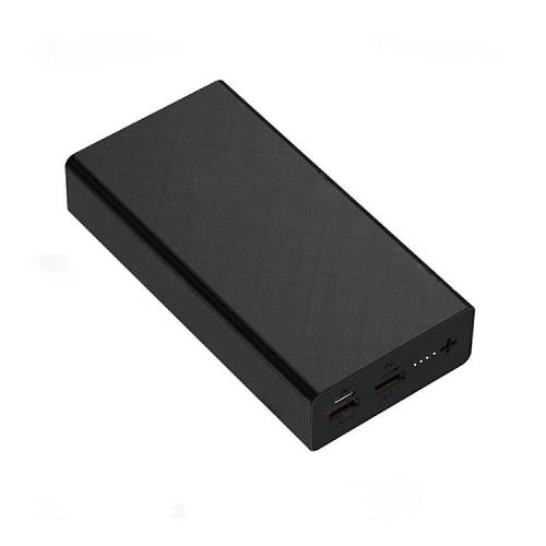 Biva BP-042 10W 20000mAh Power Bank