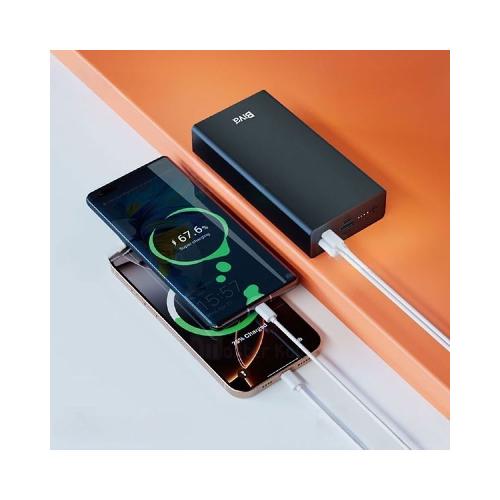 Biva BP-042 10W 20000mAh Power Bank