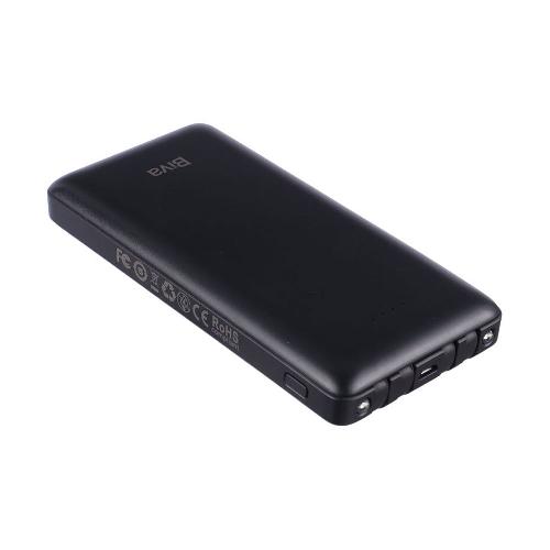 Biva BP-04 QC 10.5W 10000mAh Power Bank