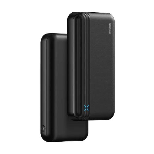 Green Lion Milos GNMIL20KPBBK 20W 20000mAh Power Bank