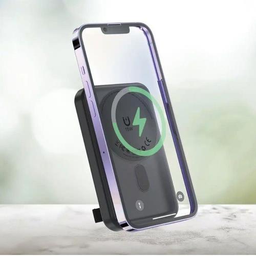 Green Lion Lagos 10000mAh PowerBank