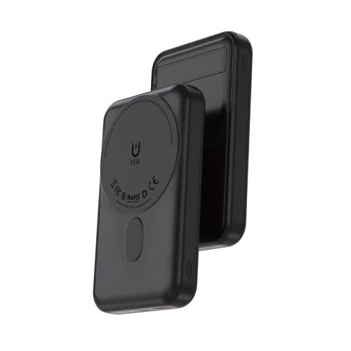 Green Lion Lagos 10000mAh PowerBank