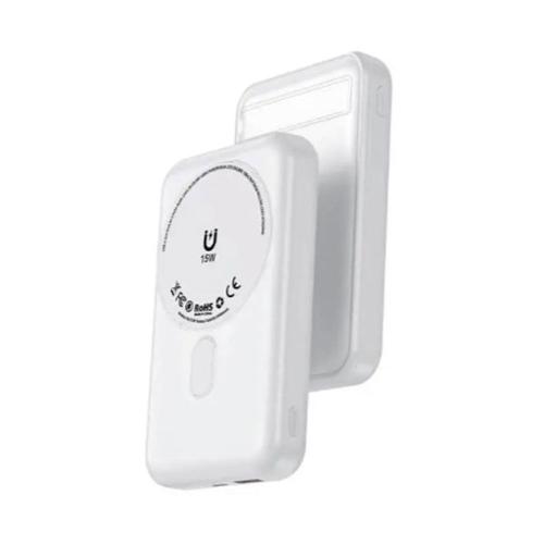 Green Lion Lagos 10000mAh PowerBank