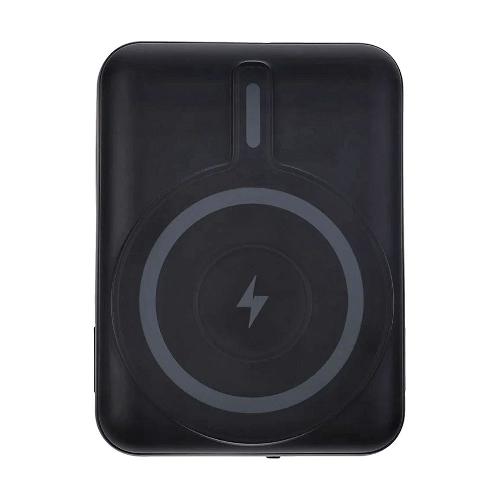 X-Energy X-819M PD 22.5W 10000mAh Power Bank