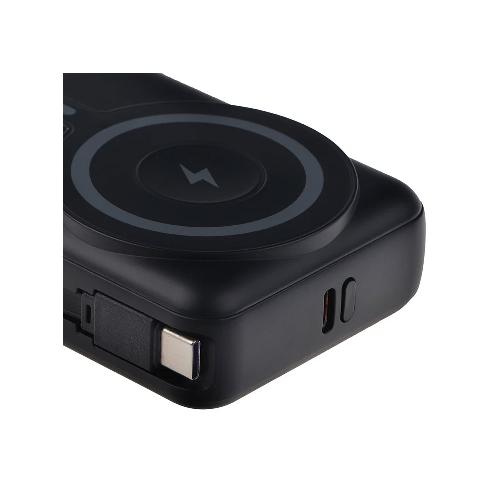 X-Energy X-819M PD 22.5W 10000mAh Power Bank